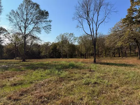 527 Us Highway 175, Eustace, TX 75763 photo 5
