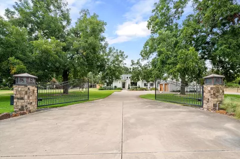 1485 Dove Rd, Westlake, TX 76262