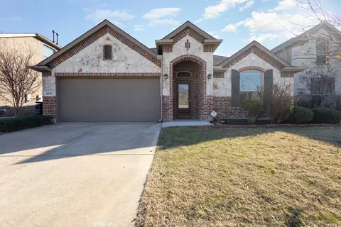 16716 Lincoln Park Ln, Prosper, TX 75078