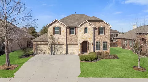 3014 Nathan Dr, Wylie, TX 75098