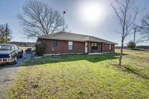 1149 County Road 426a, Cleburne, TX 76031