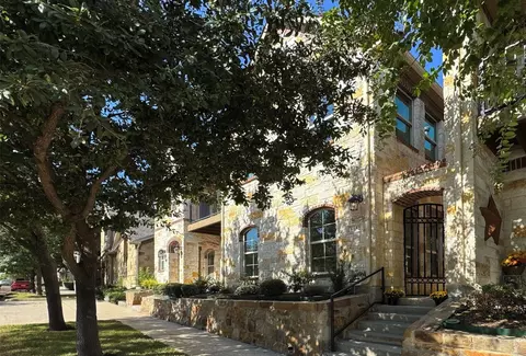 8652 Paradise Dr, Mckinney, TX 75070