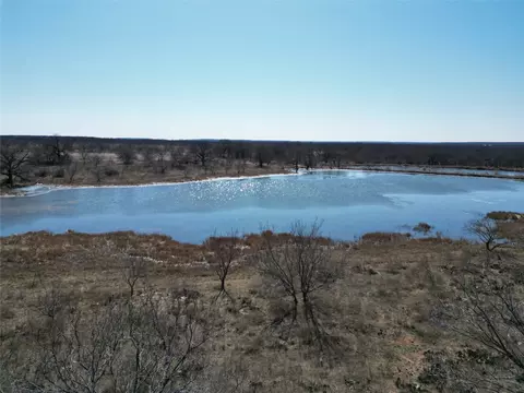 7555 County Road 411 W, Brownwood, TX 76801