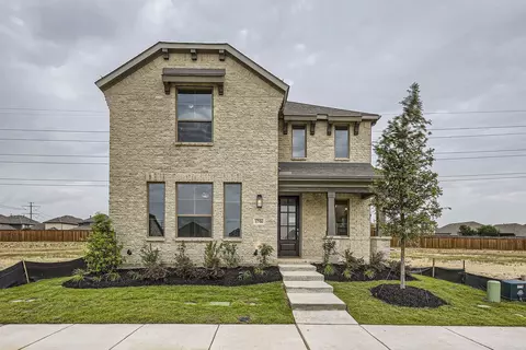 1756 Truro Ln, Haslet, TX 76052