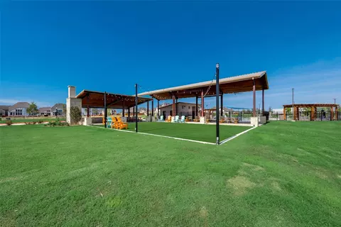 1231 Streamside Dr, Prosper, TX 75078 photo 21