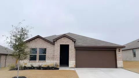 13491 Stage Coach Ln, Cresson, TX 76035