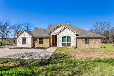 4577 Cr 1022, Cleburne, TX 76033