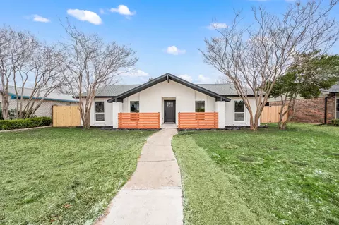 507 Woodhurst Dr, Coppell, TX 75019