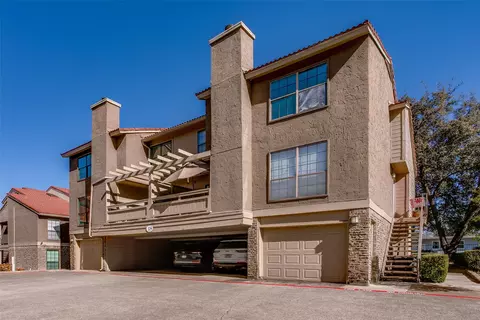 5200 Martel Ave #18C, Dallas, TX 75206