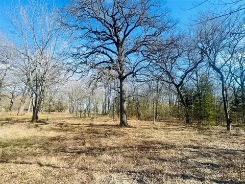 251 County Road 1216 #TRACT 3, Cumby, TX 75433