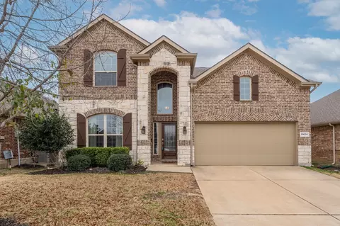 11424 Sadie St, Frisco, TX 75036