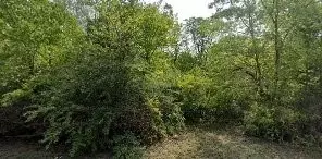 512 N Henry St, Lancaster, TX 75146