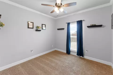 Bedroom - 109 Contera Ct, Abilene, TX 79602 photo 7 of 7