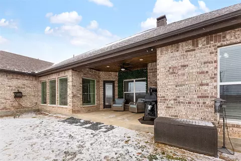 Other - 109 Contera Ct, Abilene, TX 79602 photo 7 of 7