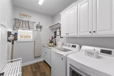 Other - 109 Contera Ct, Abilene, TX 79602 photo 6 of 7