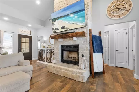 Other - 109 Contera Ct, Abilene, TX 79602 photo 1 of 7