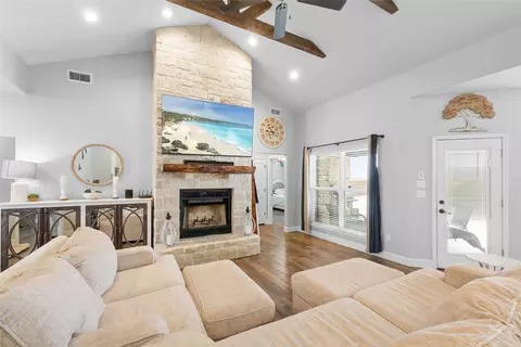 Living - 109 Contera Ct, Abilene, TX 79602 photo 1 of 1