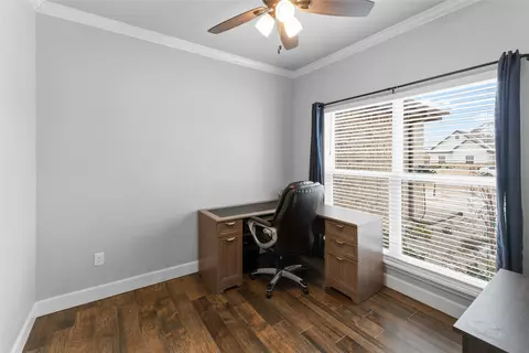 Other - 109 Contera Ct, Abilene, TX 79602 photo 4 of 7