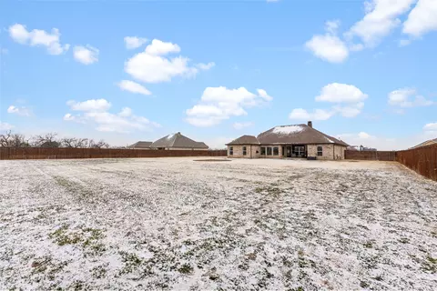 Exterior - 109 Contera Ct, Abilene, TX 79602 photo 5 of 5