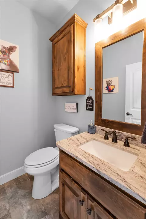 Bath - 109 Contera Ct, Abilene, TX 79602 photo 6 of 6
