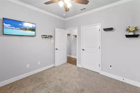 Other - 109 Contera Ct, Abilene, TX 79602 photo 5 of 7