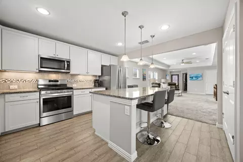 8748 Twin Pines Ln, Frisco, TX 75036