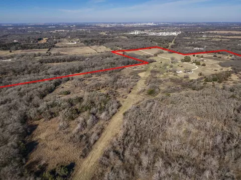 1149 County Road 426, Cleburne, TX 76031