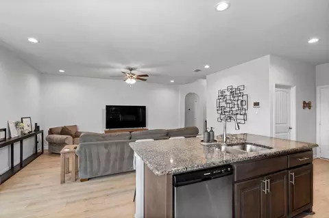 Other - 317 Oakbluff Dr, Denton, TX 76210 photo 2 of 10
