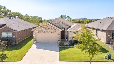 View/Area - 317 Oakbluff Dr, Denton, TX 76210 photo 3 of 8