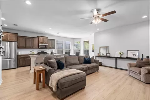Other - 317 Oakbluff Dr, Denton, TX 76210 photo 1 of 10