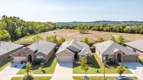 View/Area - 317 Oakbluff Dr, Denton, TX 76210 photo 1 of 8