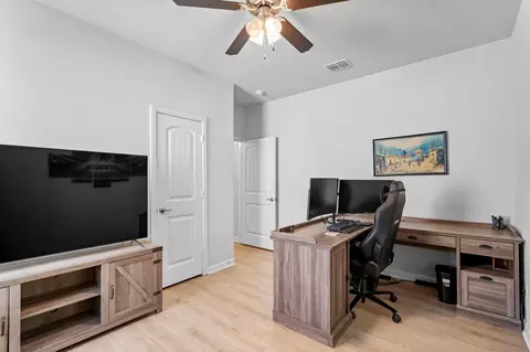 Other - 317 Oakbluff Dr, Denton, TX 76210 photo 8 of 10