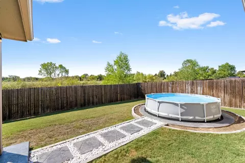 Exterior - 317 Oakbluff Dr, Denton, TX 76210 photo 8 of 8