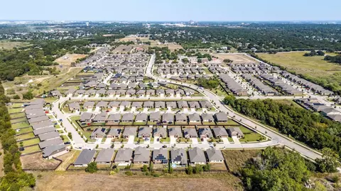 View/Area - 317 Oakbluff Dr, Denton, TX 76210 photo 8 of 8