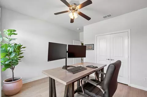 Other - 317 Oakbluff Dr, Denton, TX 76210 photo 5 of 10