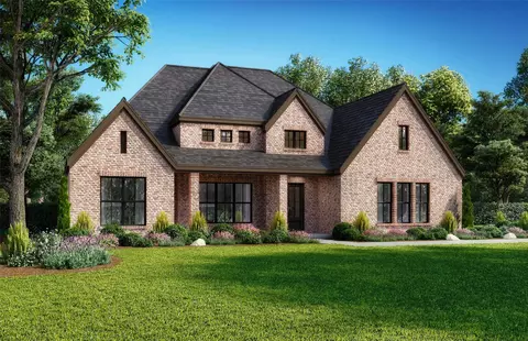 2017 Draco Dr, Rockwall, TX 75087