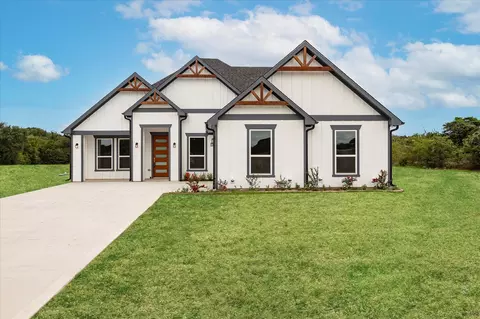 2424 Vz Cr 3810, Wills Point, TX 75169