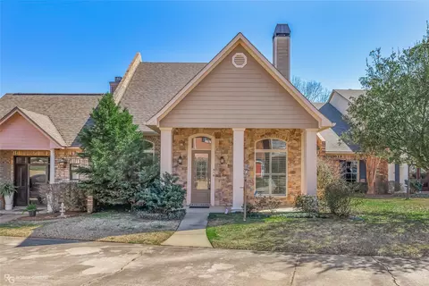 410 Danbury Dr, Shreveport, LA 71106