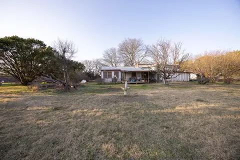 169 Sunset St, Whitney, TX 76692