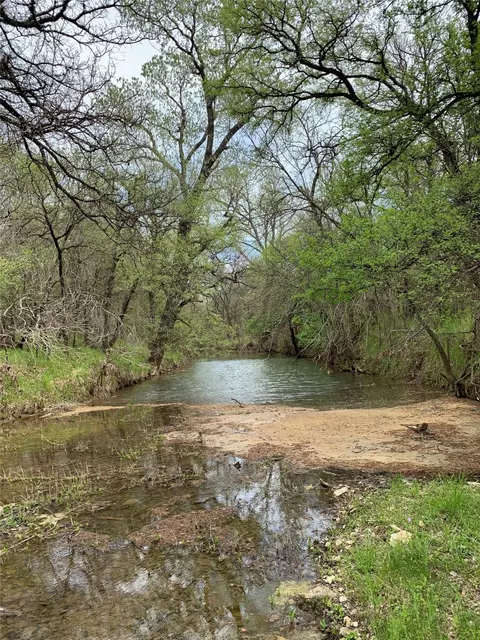 lot1 Crawford Rd, Graford, TX 76449