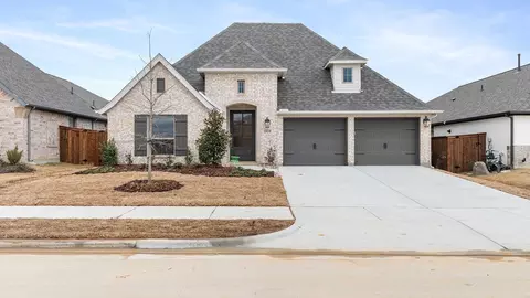 1819 Buckeye Ln, Mansfield, TX 76063