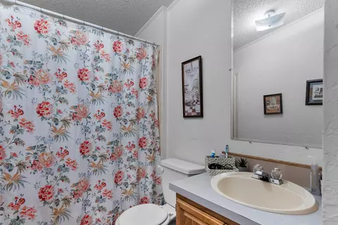 1076 2186 County Rd, Celeste, TX 75423 photo 20