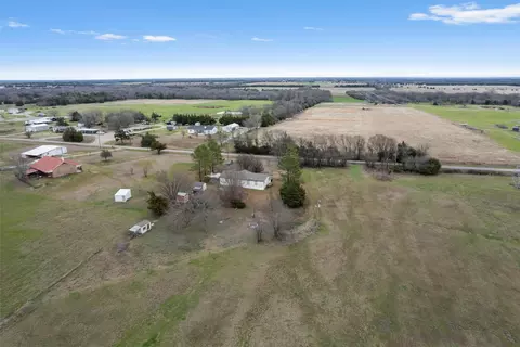1076 2186 County Rd, Celeste, TX 75423 photo 35