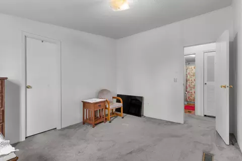 1076 2186 County Rd, Celeste, TX 75423 photo 19