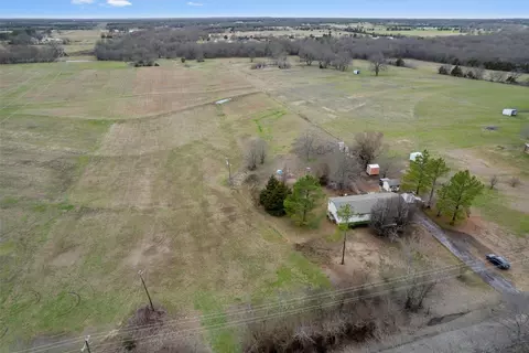 1076 2186 County Rd, Celeste, TX 75423 photo 30
