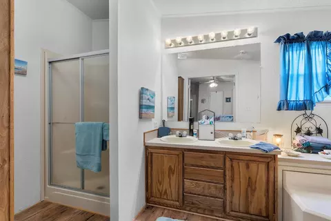 1076 2186 County Rd, Celeste, TX 75423 photo 17