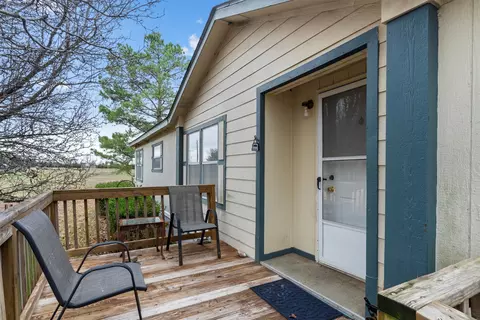 1076 2186 County Rd, Celeste, TX 75423 photo 6