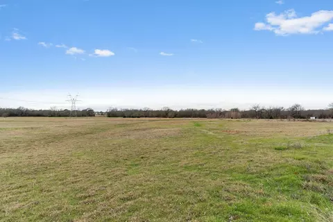 1076 2186 County Rd, Celeste, TX 75423 photo 28