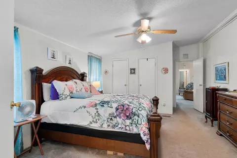 1076 2186 County Rd, Celeste, TX 75423 photo 15