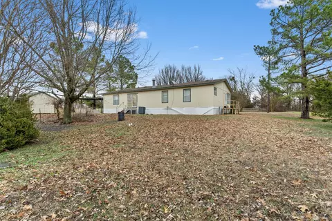 1076 2186 County Rd, Celeste, TX 75423 photo 23